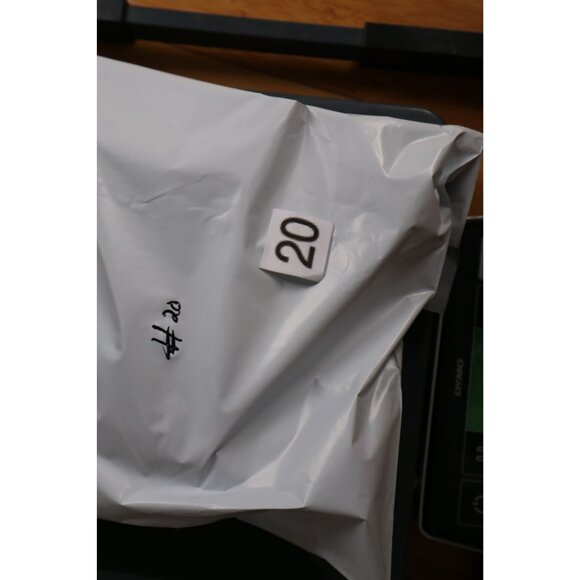 Wax Jean “Butt, I Love You” Black Skinny Jeans | Stretch Jeggings | Size 0 - Picture 7 of 7